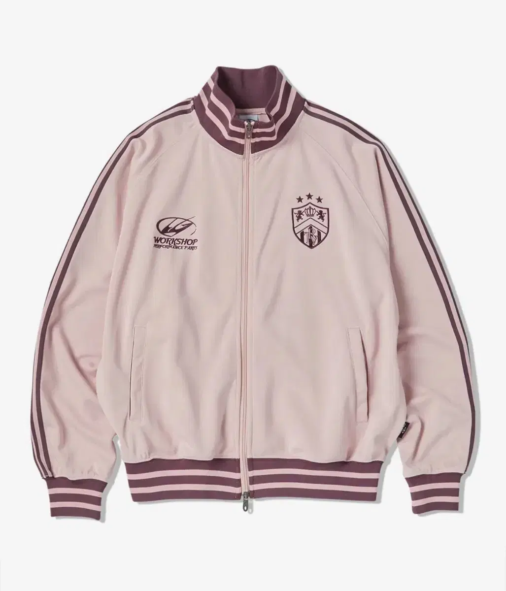 NCT | 엔시티 NCT 127 The Unity md Track Jacket WTS #Nct127